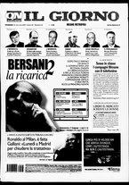 giornale/CFI0354070/2007/n. 22 del 26 gennaio